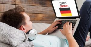 German A1 Course | German for Beginners | Lingoda